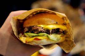 See 120 unbiased reviews of bastard burgers, rated 3.5 of 5 on tripadvisor and ranked #82 of 360 restaurants in uppsala. Burgerdudes On Twitter Review Bastard Burgers Https T Co 4ehjw3zpda