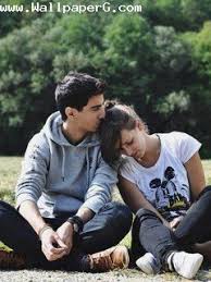 Download Boy Loving Girl From The Heart Romantic Wallpapers For Your Mobile Cell Phone Love Picture Quotes Love Quotes With Images Romantic Wallpaper