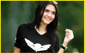 Hasil gambar untuk CANTIK INDO