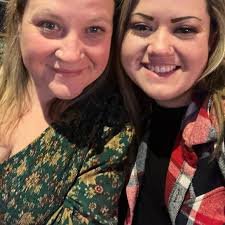 Earnest Harper and Jackie Hinkle's Wedding Website