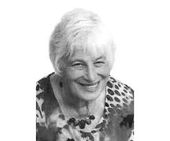 Faye Willer Obituary (1934