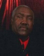 Arthur Rodgers Obituary