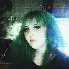 Taylor Dodds (@the.taylor.dodds) • Facebook