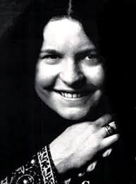 Rebecca Welles Manning (1944-2004)