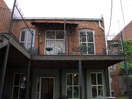 Check spelling or type a new query. 124 Ram Cat Alley Seneca Sc 29678 Property Record Loopnet Com