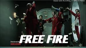 ♬ gaza grt download mp3. Free Fire New Bella Ciao Bella Ciao Real Video And Song Youtube
