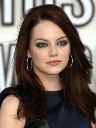 No other hair color is as suitable to rock in autumn as auburn. 30 Dark Red Hair Color Ideas Sultry Showstopping Styles