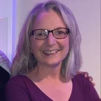 500+ "Tess Berg" profiles