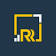 Rodriguez Reiffert & Co., P.C. logo