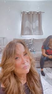 Hunter Tourte's Instagram, Twitter & Facebook