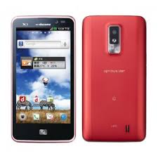 With our direct connection to all the manufacturer databases . Lg Optimus Lte L O1d Sim Network Unlock Pin Network Unlock Code