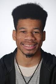 Hi I'm Bryan, I just wanted to introduce myself