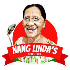 Balamban's Best Restaurant Nang Linda's