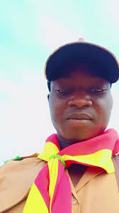 K.PhilippeKaline (@philippekaldangkalnisse)’s videos with son original