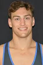 Noah Fox (1/26/2024)