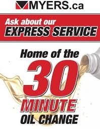 $20 off infiniti oil change infiniti oil change deals. Express Service Myers Infiniti