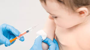 I give my consent to the recommended vaccination against chickenpox ich willige in die vorgeschlagene impfung gegen windpocken ein. Windpocken Impfung Und Typische Symptome