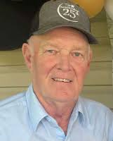 Robert Lee “Bob” Dyke