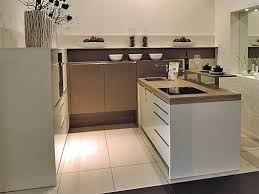 29 einzigartig kuchenarbeitsplatte dunkelbraun kitchen home decor decor
