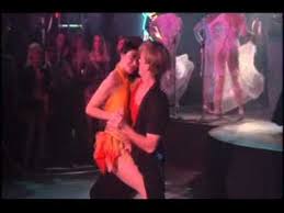 The Forbidden Dance Is Lambada Danca E 1080p