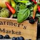 Blountville Farmers Market event image