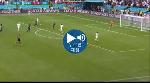 잉글랜드 vs 독일 전반전 motm. D2qgxcnhky6cam