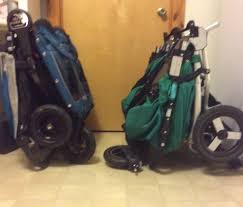 May 31, 2021 · best way unlock for products: Baby Jogger City Mini Gt2 Double Stroller Review Mini And All Terrain