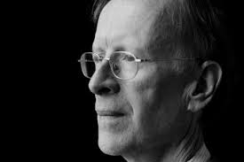 Andrew Wiles, recibe premio Abel 2016
