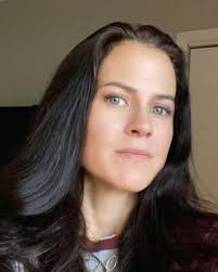 Sarah Beth (Speer) Adair Obituary (2025)