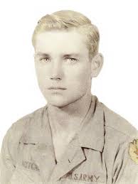 Phillip Kitchens Obituary