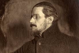 Uppfriskande nyöversättning av Ulysses