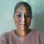 Elisabeth Sexton's Instagram, Twitter & Facebook