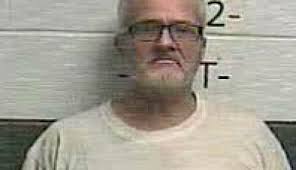 The News Journal Ballou sends Sisk to get second psych evaluation