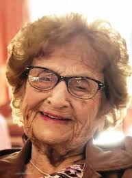 Oldest New England Patriots fan dies at 106