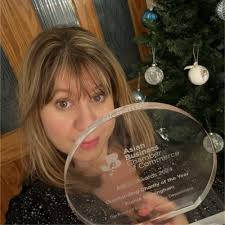 There are lots of reasons why I am proud to be a trustee for Midlands Arts  Centre but the opening of their Autumn exhibitions 'Waste Age- what can  design do?' really reminded