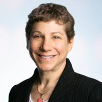 Fabian Farmer Email & Phone Number