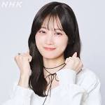 紗山美月