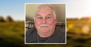 Danny Dickerson Obituary December 21, 2020