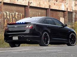 Pin On Cars