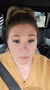 Stephanie Woods San Antonio