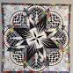 The Cat’s Meow! quilt class