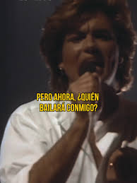 Todo va a ir bien: Canciones de Phil Collins