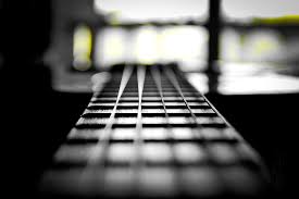 Download now gambar mobil hitam putih blog otomotif keren. Guitar Black White Music Gray Free Photo On Pixabay