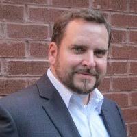 Matthew Polaski Email & Phone Number