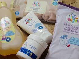Online shopping for bathing tubs & seats from a great selection at baby products store. Chatting With Angela Little Angels Bath And Sleep Time