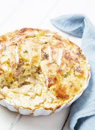 Epingle Sur Recettes De Cuisine