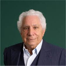 Inside Private Equity : Le rendez-vous pour investir dans l'économie réelle.