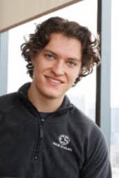 UIC welcomes inaugural class of Evans Scholars