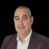 10+ "Christopher Wortley" profiles