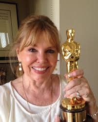 Vicki Le Mere (@vickilemeresavingface) · Instagram photos and videos